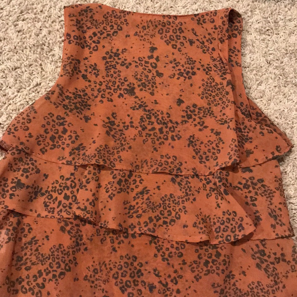 Shirt - Picture 3 of 3